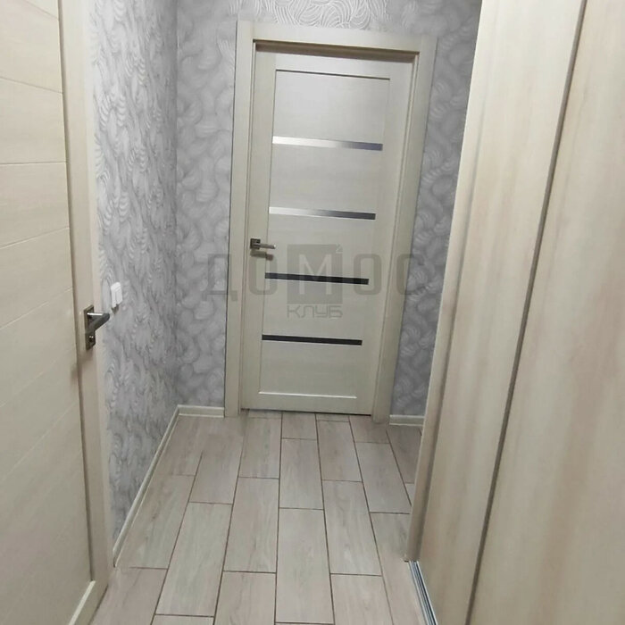 Екатеринбург, ул. Энтузиастов, 36б/3 (Эльмаш) - фото квартиры (10)