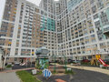 Продажа квартиры: Екатеринбург, ул. Энтузиастов, 36б/3 (Эльмаш) - Фото 1
