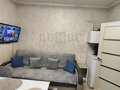 Продажа квартиры: Екатеринбург, ул. Энтузиастов, 36б/3 (Эльмаш) - Фото 5