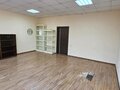 Аренда офиса: Екатеринбург, ул. Маневровая, 38Б (Старая Сортировка) - Фото 1