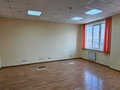 Аренда офиса: Екатеринбург, ул. Маневровая, 38Б (Старая Сортировка) - Фото 2