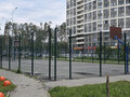 Продажа квартиры: Екатеринбург, ул. микрорайон Светлый, 1 (Уктус) - Фото 14