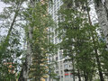 Продажа квартиры: Екатеринбург, ул. микрорайон Светлый, 1 (Уктус) - Фото 15
