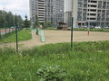 Продажа квартиры: Екатеринбург, ул. микрорайон Светлый, 1 (Уктус) - Фото 16