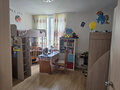 Продажа квартиры: Екатеринбург, ул. микрорайон Светлый, 1 (Уктус) - Фото 5