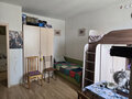 Продажа квартиры: Екатеринбург, ул. микрорайон Светлый, 1 (Уктус) - Фото 6