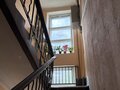 Аренда квартиры: Екатеринбург, ул. Титова, 10 (Вторчермет) - Фото 10