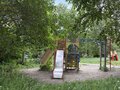 Аренда квартиры: Екатеринбург, ул. Титова, 10 (Вторчермет) - Фото 11