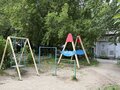 Аренда квартиры: Екатеринбург, ул. Титова, 10 (Вторчермет) - Фото 12