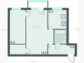 Аренда квартиры: Екатеринбург, ул. Титова, 10 (Вторчермет) - Фото 1