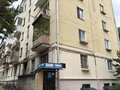 Аренда квартиры: Екатеринбург, ул. Титова, 10 (Вторчермет) - Фото 2