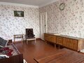 Аренда квартиры: Екатеринбург, ул. Титова, 10 (Вторчермет) - Фото 3