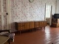 Аренда квартиры: Екатеринбург, ул. Титова, 10 (Вторчермет) - Фото 4