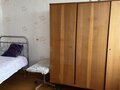 Аренда квартиры: Екатеринбург, ул. Титова, 10 (Вторчермет) - Фото 5