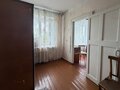 Аренда квартиры: Екатеринбург, ул. Титова, 10 (Вторчермет) - Фото 6