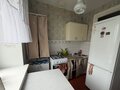 Аренда квартиры: Екатеринбург, ул. Титова, 10 (Вторчермет) - Фото 7