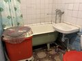 Аренда квартиры: Екатеринбург, ул. Титова, 10 (Вторчермет) - Фото 8