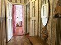 Аренда квартиры: Екатеринбург, ул. Титова, 10 (Вторчермет) - Фото 9
