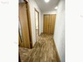 Продажа квартиры: г. Каменск-Уральский, ул. Привокзальная, 38 (городской округ Каменский) - Фото 12