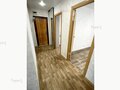 Продажа квартиры: г. Каменск-Уральский, ул. Привокзальная, 38 (городской округ Каменский) - Фото 13