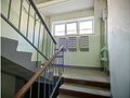 Продажа квартиры: г. Каменск-Уральский, ул. Привокзальная, 38 (городской округ Каменский) - Фото 15