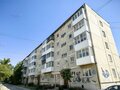 Продажа квартиры: г. Каменск-Уральский, ул. Привокзальная, 38 (городской округ Каменский) - Фото 2