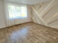 Продажа квартиры: г. Каменск-Уральский, ул. Привокзальная, 38 (городской округ Каменский) - Фото 3