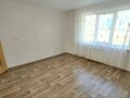 Продажа квартиры: г. Каменск-Уральский, ул. Привокзальная, 38 (городской округ Каменский) - Фото 4