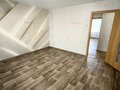 Продажа квартиры: г. Каменск-Уральский, ул. Привокзальная, 38 (городской округ Каменский) - Фото 5