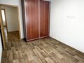 Продажа квартиры: г. Каменск-Уральский, ул. Привокзальная, 38 (городской округ Каменский) - Фото 6