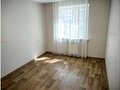 Продажа квартиры: г. Каменск-Уральский, ул. Привокзальная, 38 (городской округ Каменский) - Фото 7