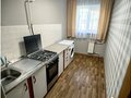 Продажа квартиры: г. Каменск-Уральский, ул. Привокзальная, 38 (городской округ Каменский) - Фото 8