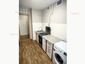 Продажа квартиры: г. Каменск-Уральский, ул. Привокзальная, 38 (городской округ Каменский) - Фото 9