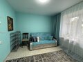 Продажа квартиры: Екатеринбург, ул. Амундсена, 137 (УНЦ) - Фото 10
