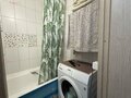 Продажа квартиры: Екатеринбург, ул. Амундсена, 137 (УНЦ) - Фото 11
