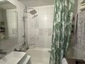 Продажа квартиры: Екатеринбург, ул. Амундсена, 137 (УНЦ) - Фото 12