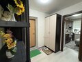 Продажа квартиры: Екатеринбург, ул. Амундсена, 137 (УНЦ) - Фото 13