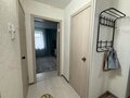 Продажа квартиры: Екатеринбург, ул. Амундсена, 137 (УНЦ) - Фото 14