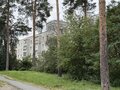 Продажа квартиры: Екатеринбург, ул. Амундсена, 137 (УНЦ) - Фото 15
