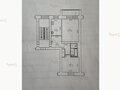 Продажа квартиры: Екатеринбург, ул. Амундсена, 137 (УНЦ) - Фото 1