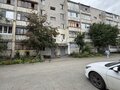 Продажа квартиры: Екатеринбург, ул. Амундсена, 137 (УНЦ) - Фото 2