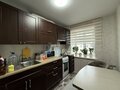 Продажа квартиры: Екатеринбург, ул. Амундсена, 137 (УНЦ) - Фото 3