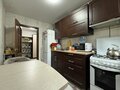 Продажа квартиры: Екатеринбург, ул. Амундсена, 137 (УНЦ) - Фото 4