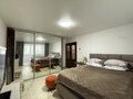 Продажа квартиры: Екатеринбург, ул. Амундсена, 137 (УНЦ) - Фото 5