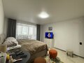 Продажа квартиры: Екатеринбург, ул. Амундсена, 137 (УНЦ) - Фото 6