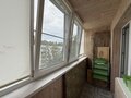 Продажа квартиры: Екатеринбург, ул. Амундсена, 137 (УНЦ) - Фото 7