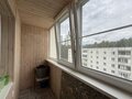 Продажа квартиры: Екатеринбург, ул. Амундсена, 137 (УНЦ) - Фото 8