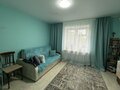 Продажа квартиры: Екатеринбург, ул. Амундсена, 137 (УНЦ) - Фото 9