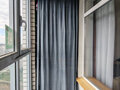 Продажа квартиры: Екатеринбург, ул. Николая Кичигина, 9/4 (Широкая речка) - Фото 6