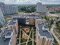 Продажа квартиры: Екатеринбург, ул. Николая Кичигина, 9/4 (Широкая речка) - Фото 7